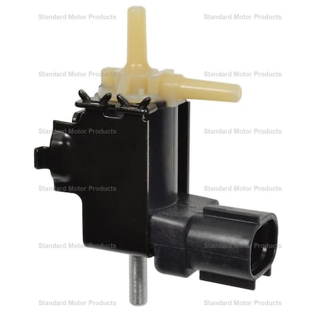 Standard Ignition Canister Purge Solenoid, Cp711 CP711